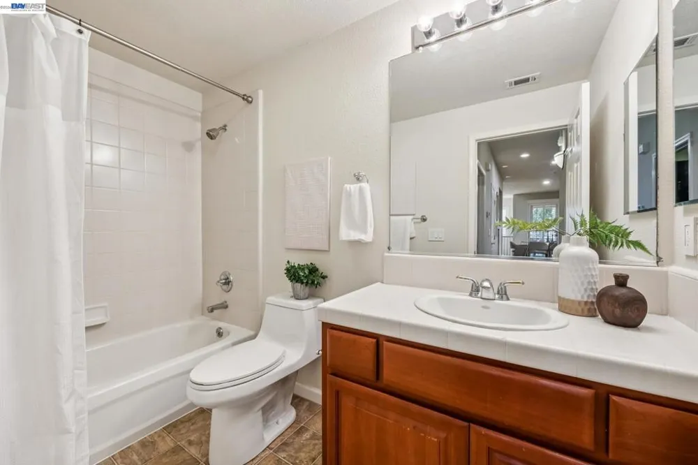 4366 Fitzwilliam St Dublin, CA 94568