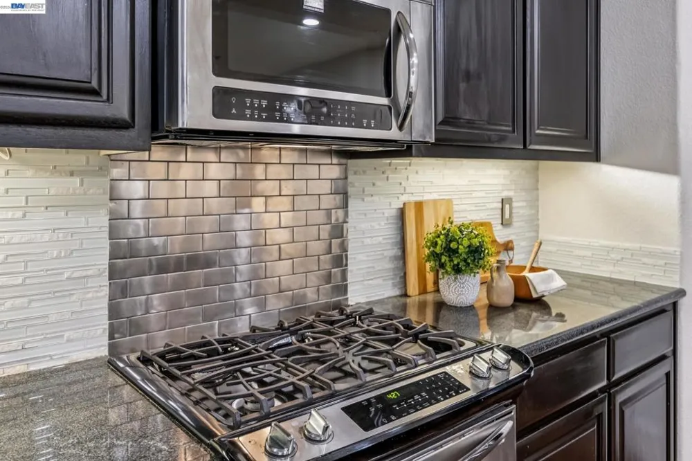 4366 Fitzwilliam St Dublin, CA 94568