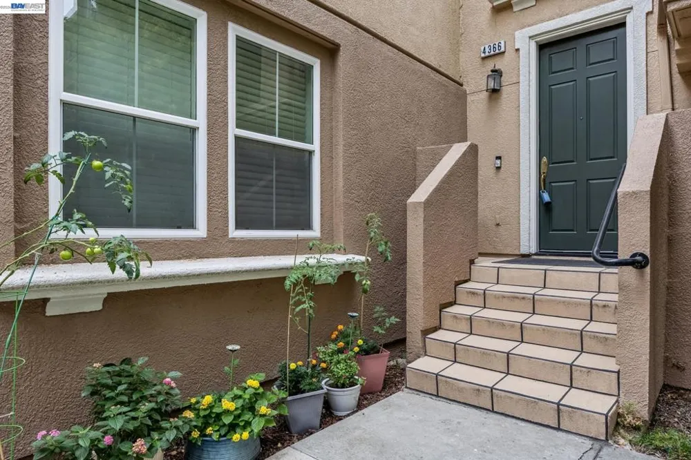 4366 Fitzwilliam St Dublin, CA 94568