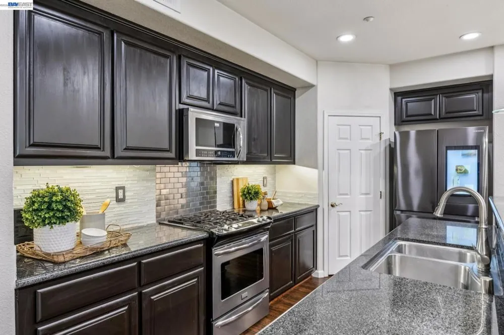 4366 Fitzwilliam St Dublin, CA 94568