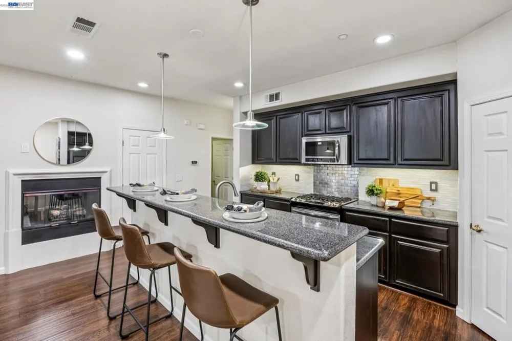 4366 Fitzwilliam St Dublin, CA 94568