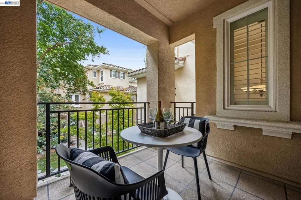 4366 Fitzwilliam St Dublin, CA 94568