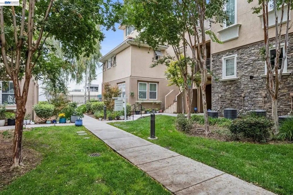4366 Fitzwilliam St Dublin, CA 94568