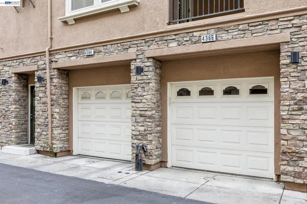 4366 Fitzwilliam St Dublin, CA 94568