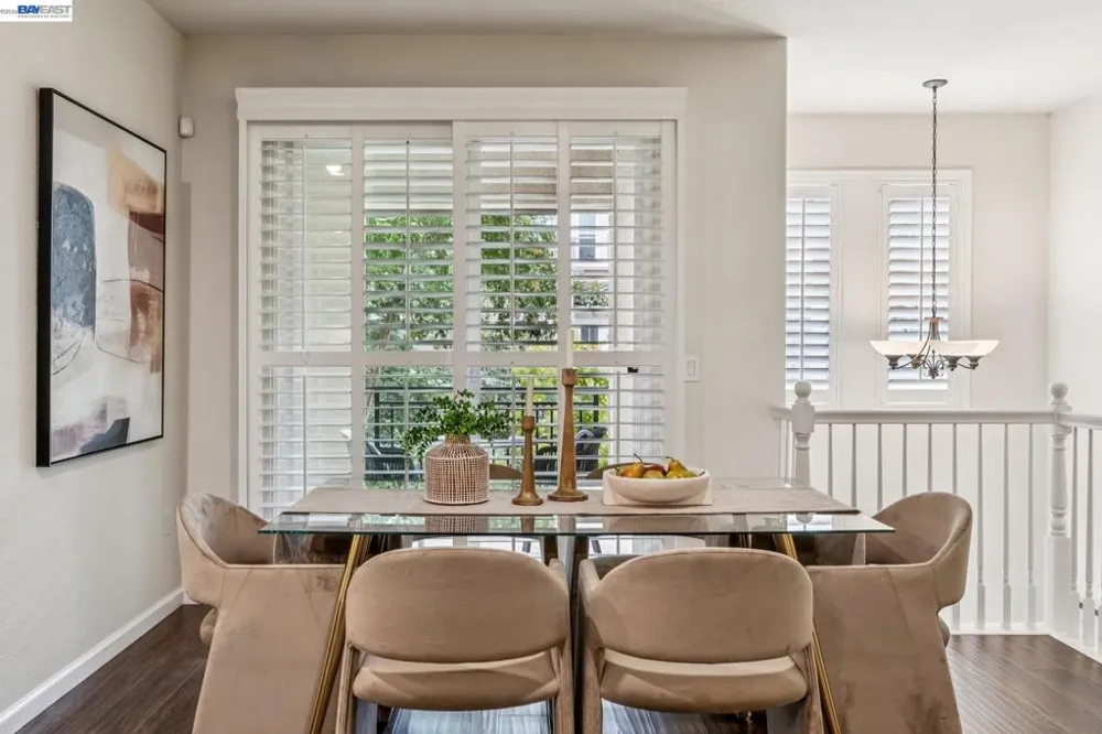 4366 Fitzwilliam St Dublin, CA 94568