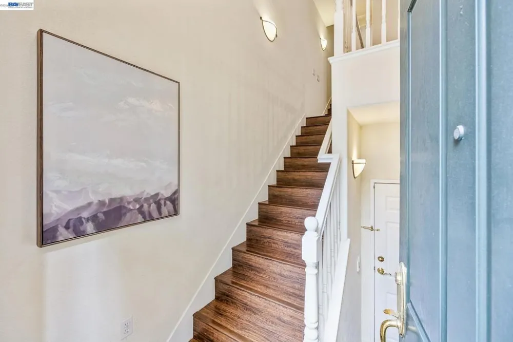 4366 Fitzwilliam St Dublin, CA 94568