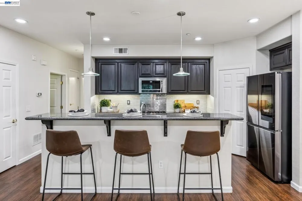 4366 Fitzwilliam St Dublin, CA 94568
