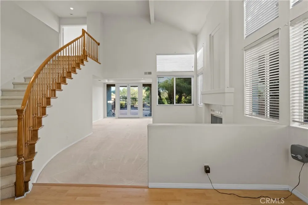 3727 Via Del Rancho Oceanside, CA 92056
