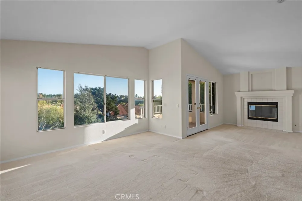 3727 Via Del Rancho Oceanside, CA 92056