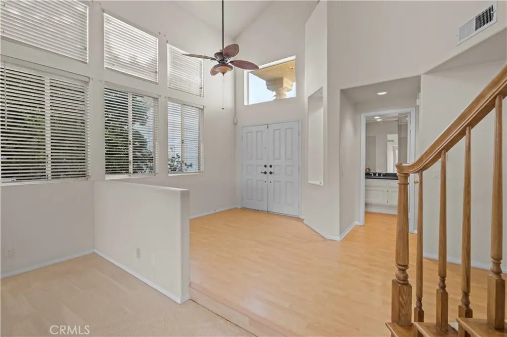 3727 Via Del Rancho Oceanside, CA 92056