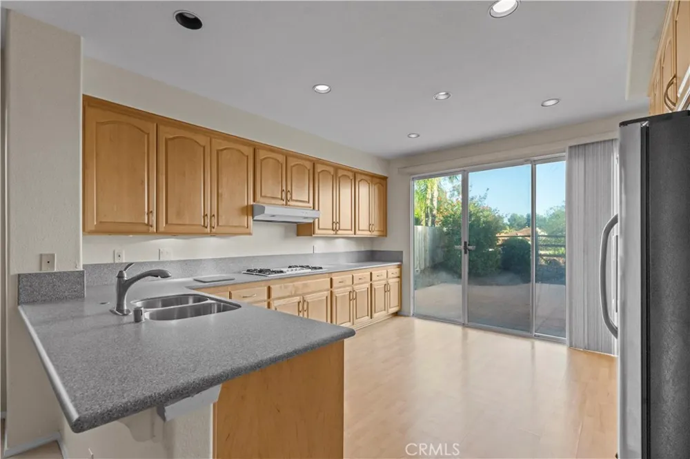 3727 Via Del Rancho Oceanside, CA 92056
