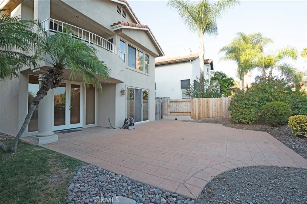3727 Via Del Rancho Oceanside, CA 92056