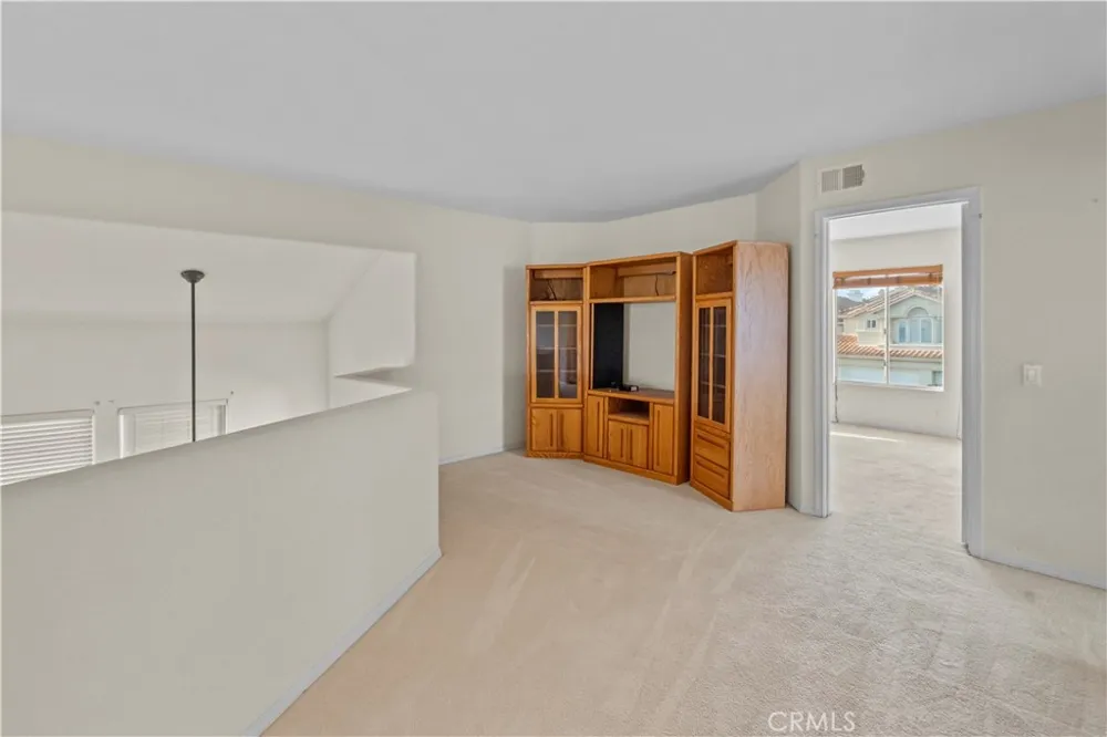 3727 Via Del Rancho Oceanside, CA 92056