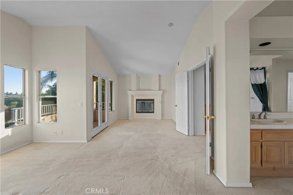 3727 Via Del Rancho Oceanside, CA 92056