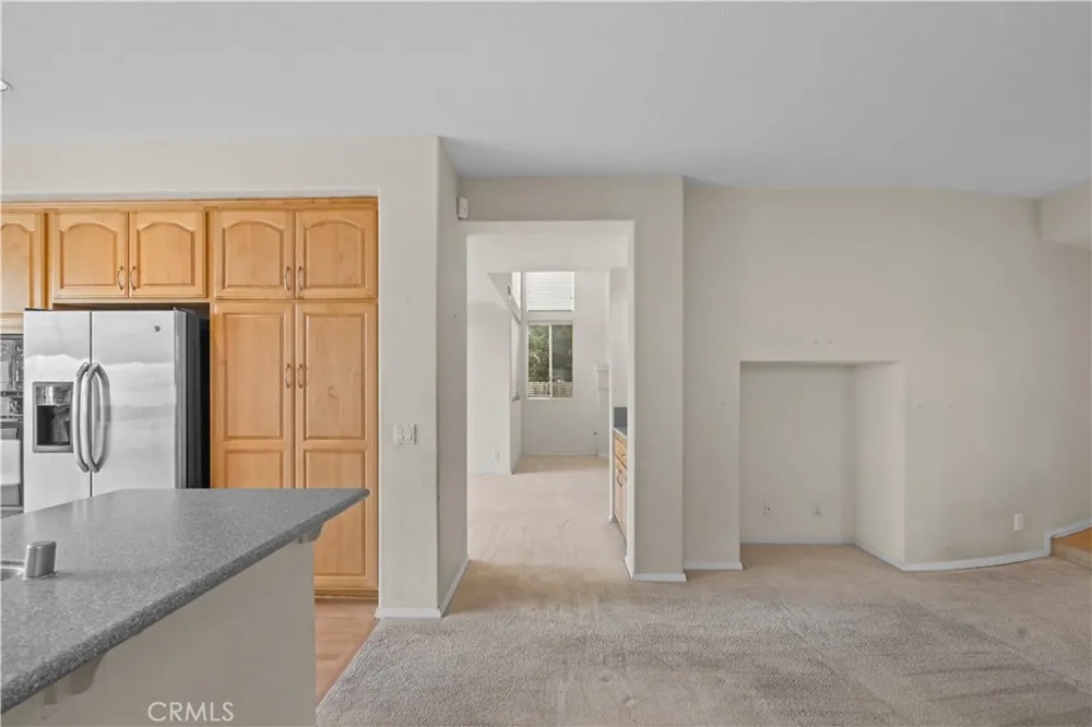 3727 Via Del Rancho Oceanside, CA 92056