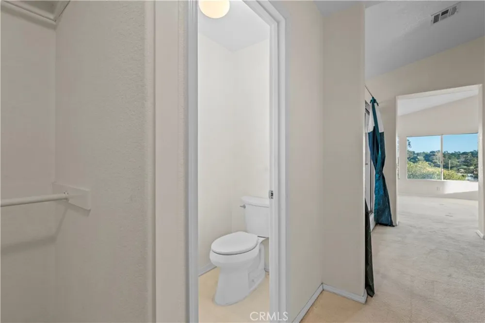3727 Via Del Rancho Oceanside, CA 92056