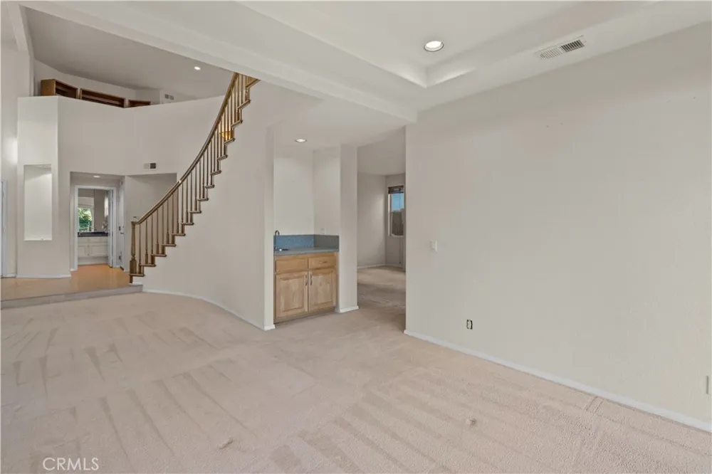 3727 Via Del Rancho Oceanside, CA 92056