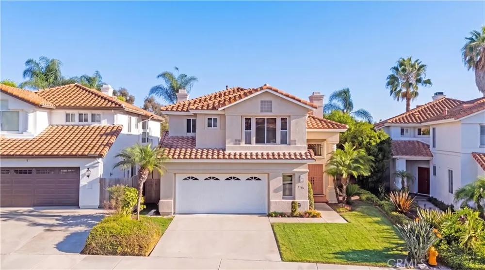 3727 Via Del Rancho Oceanside, CA 92056