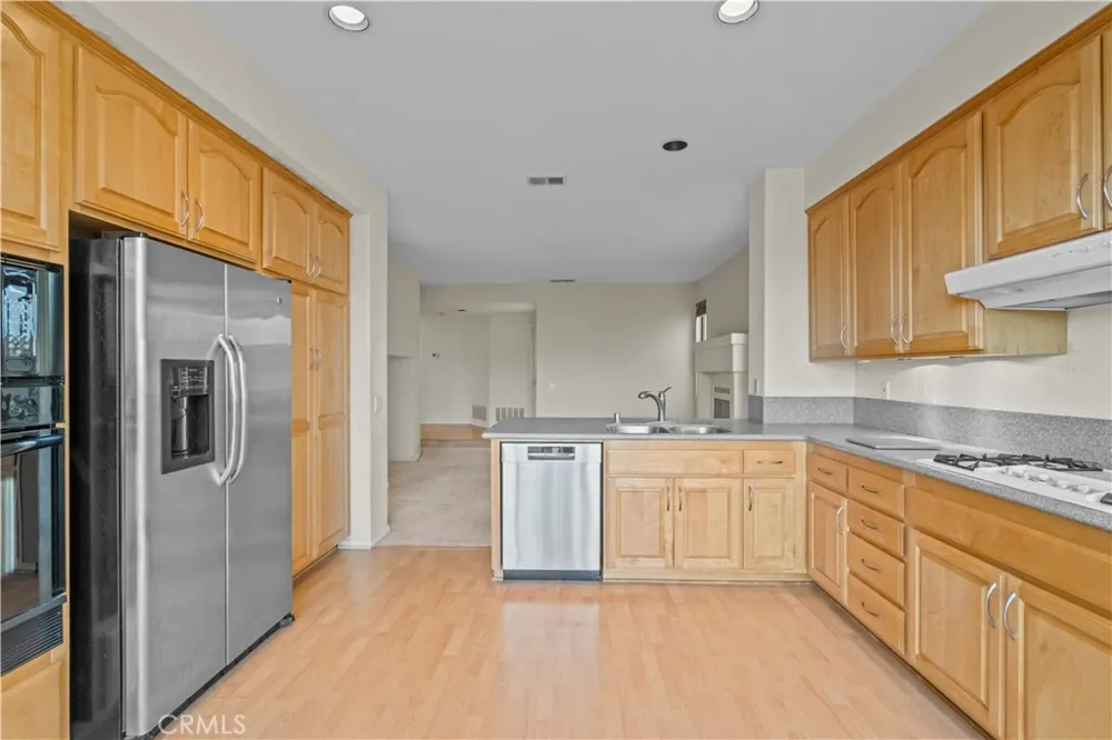 3727 Via Del Rancho Oceanside, CA 92056