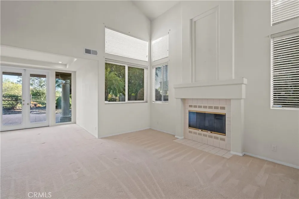 3727 Via Del Rancho Oceanside, CA 92056