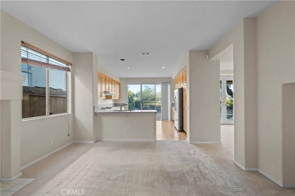 3727 Via Del Rancho Oceanside, CA 92056