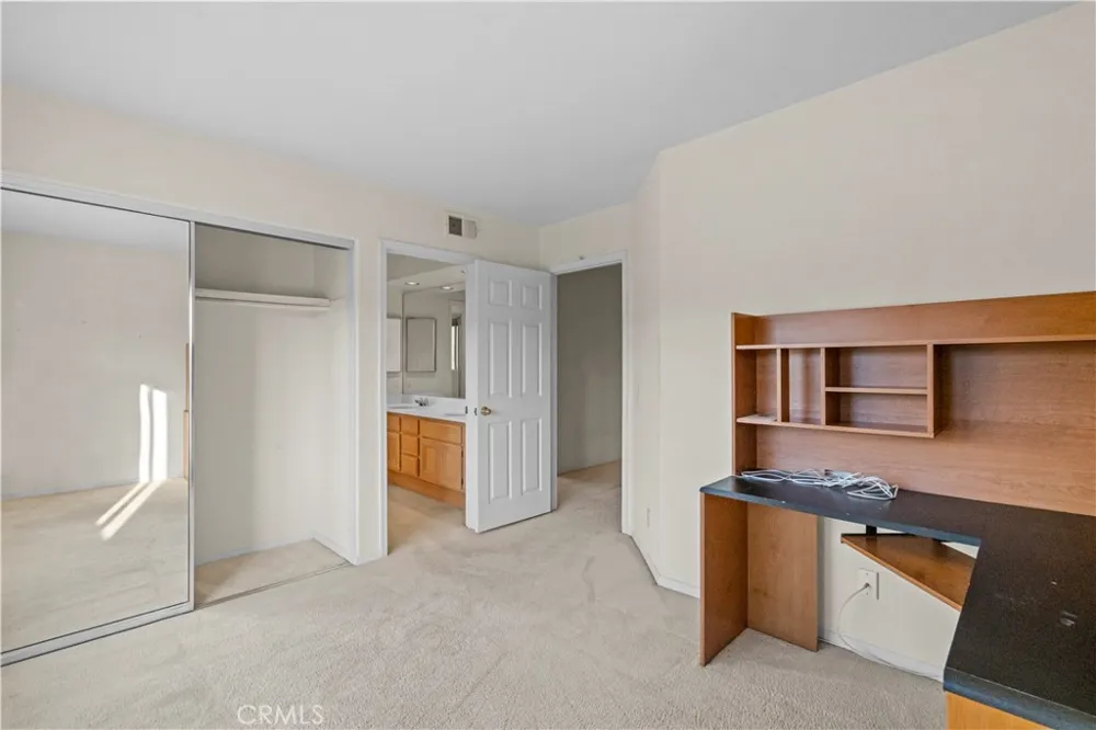 3727 Via Del Rancho Oceanside, CA 92056