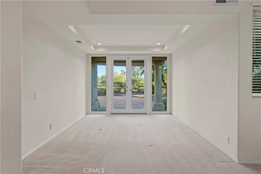3727 Via Del Rancho Oceanside, CA 92056
