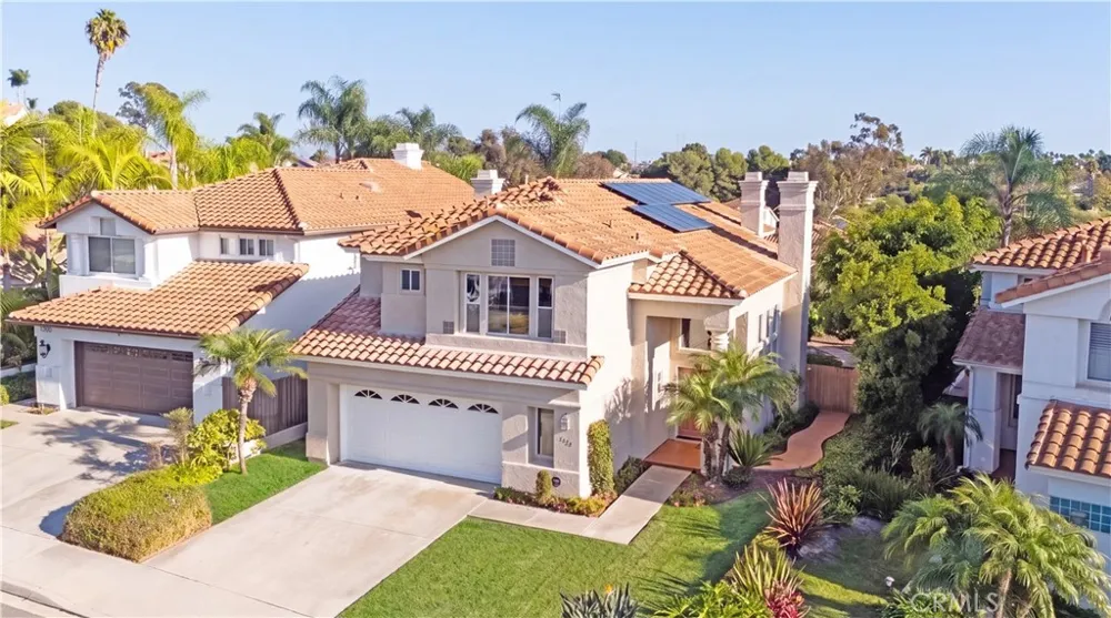 3727 Via Del Rancho Oceanside, CA 92056