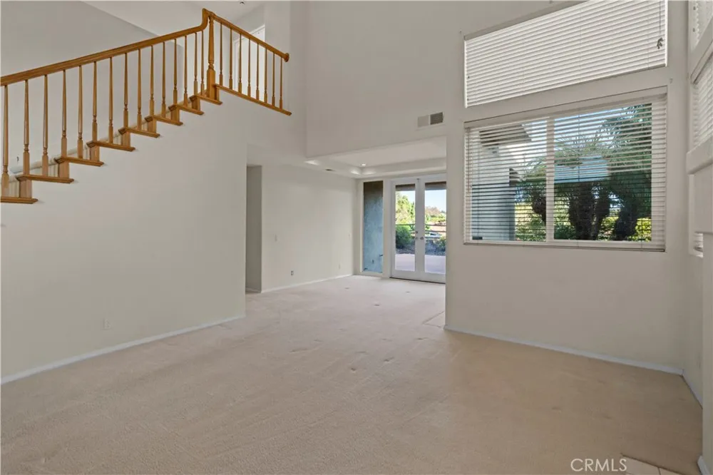 3727 Via Del Rancho Oceanside, CA 92056