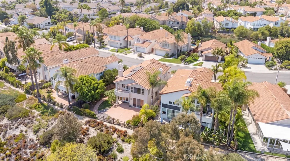 3727 Via Del Rancho Oceanside, CA 92056