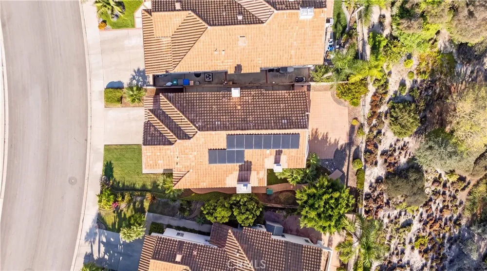3727 Via Del Rancho Oceanside, CA 92056