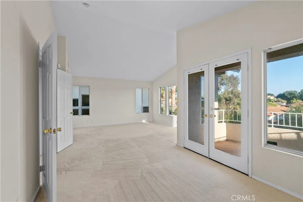 3727 Via Del Rancho Oceanside, CA 92056