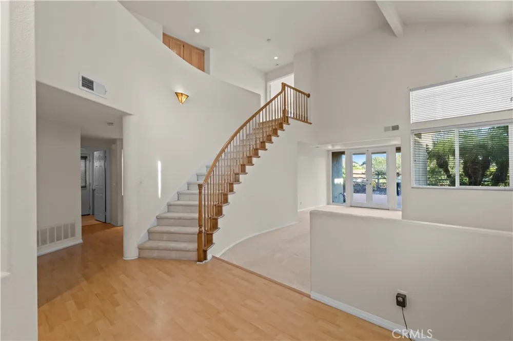 3727 Via Del Rancho Oceanside, CA 92056