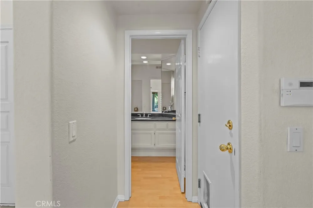 3727 Via Del Rancho Oceanside, CA 92056