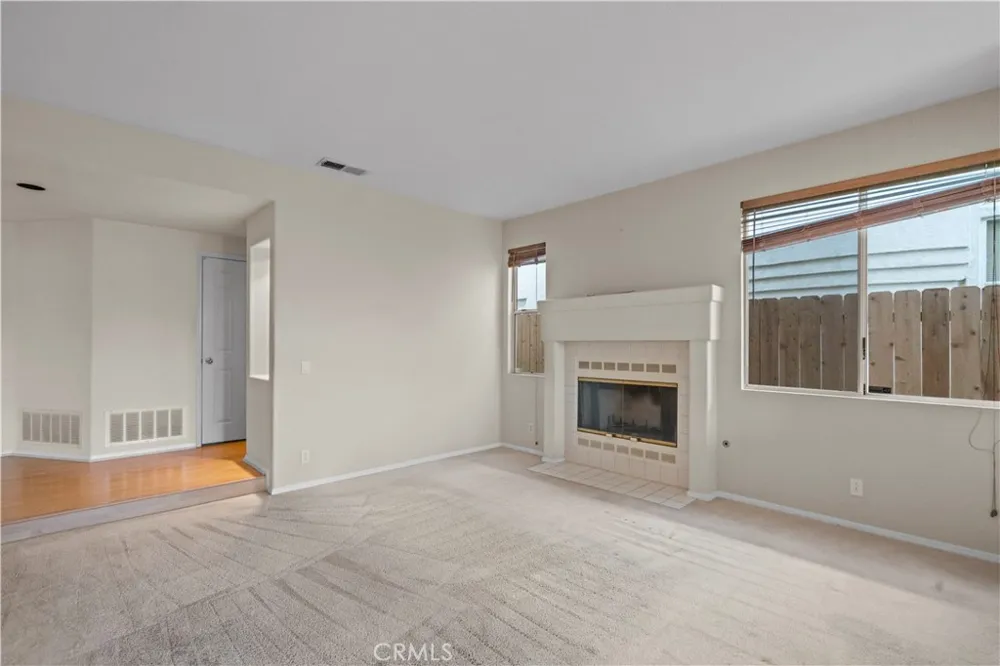 3727 Via Del Rancho Oceanside, CA 92056