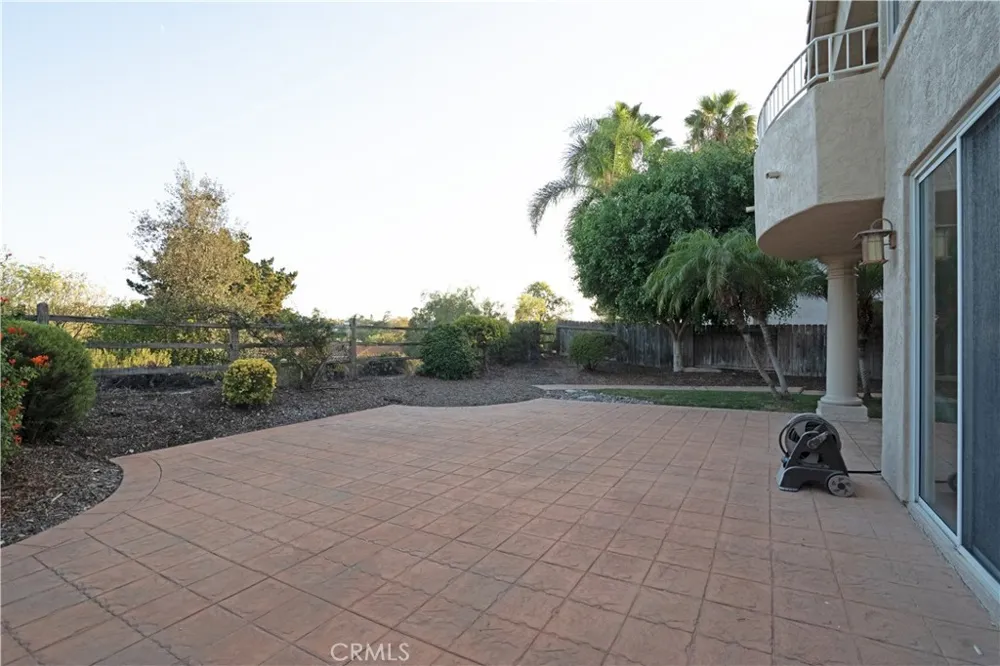 3727 Via Del Rancho Oceanside, CA 92056