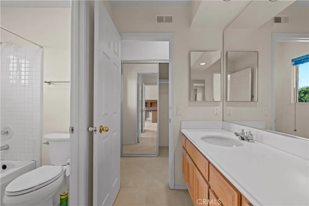 3727 Via Del Rancho Oceanside, CA 92056
