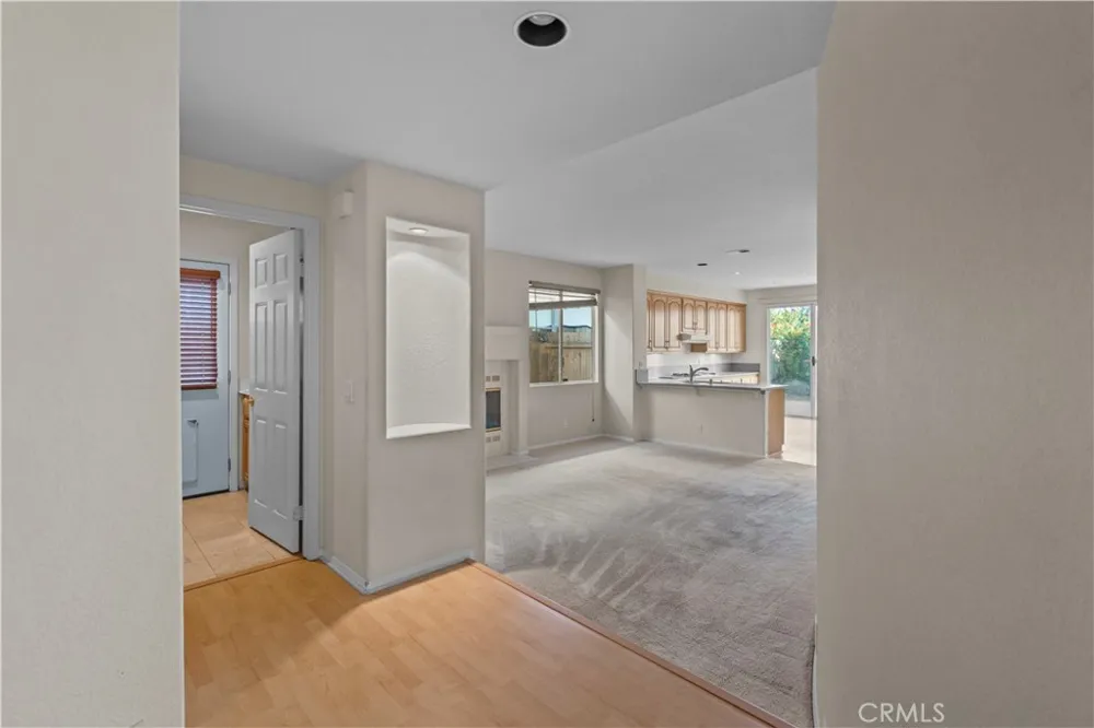 3727 Via Del Rancho Oceanside, CA 92056