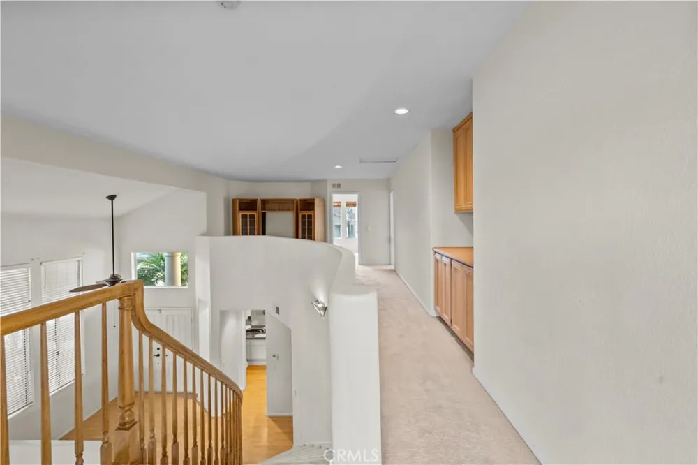 3727 Via Del Rancho Oceanside, CA 92056