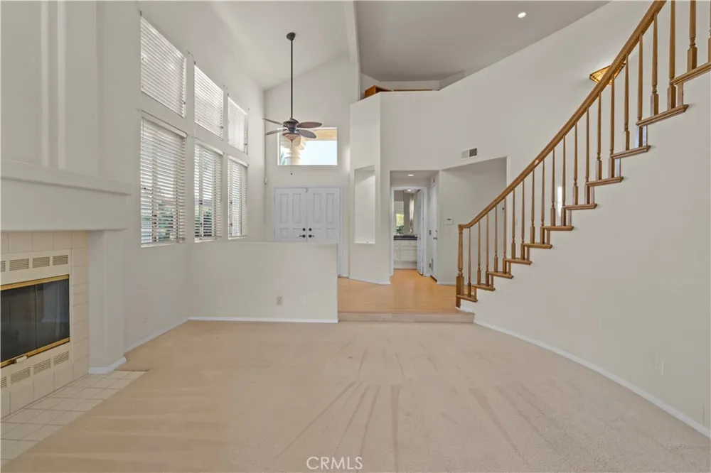 3727 Via Del Rancho Oceanside, CA 92056