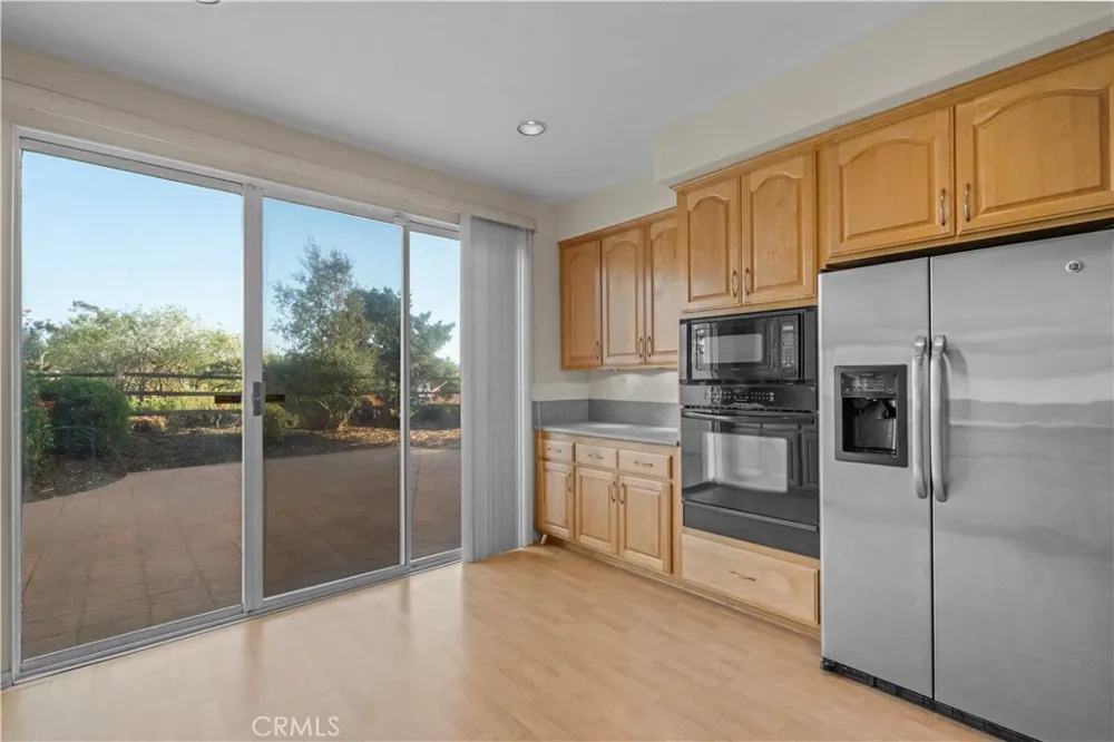 3727 Via Del Rancho Oceanside, CA 92056