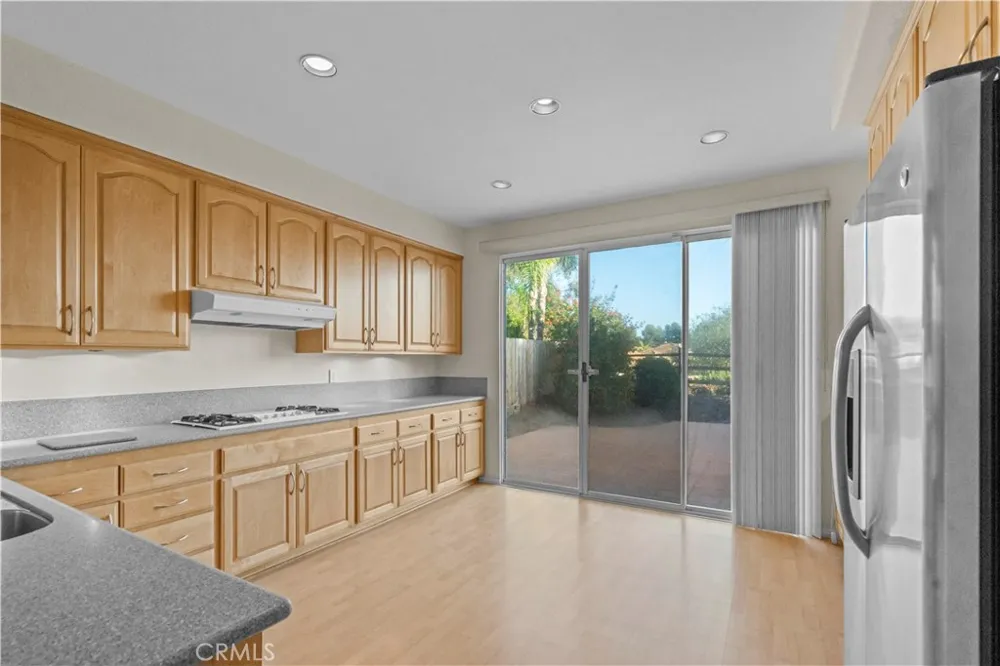 3727 Via Del Rancho Oceanside, CA 92056