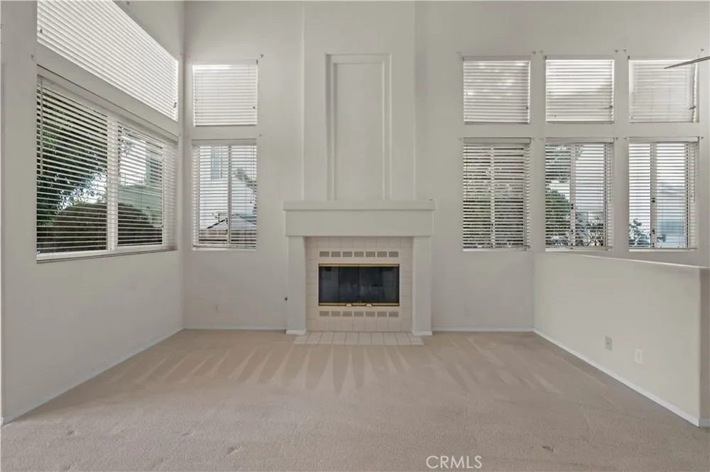 3727 Via Del Rancho Oceanside, CA 92056