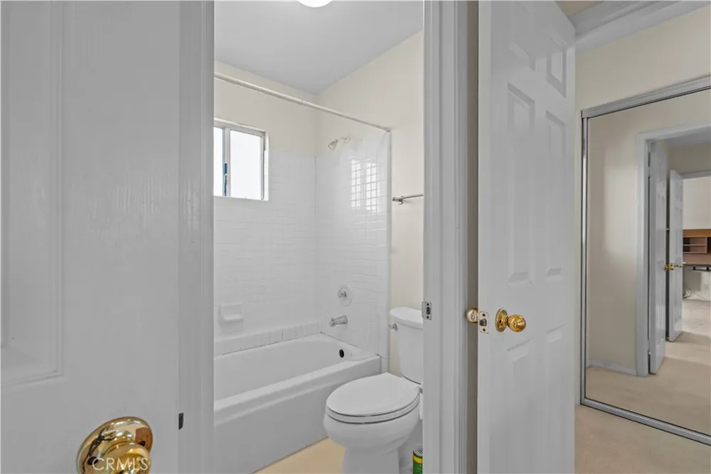 3727 Via Del Rancho Oceanside, CA 92056