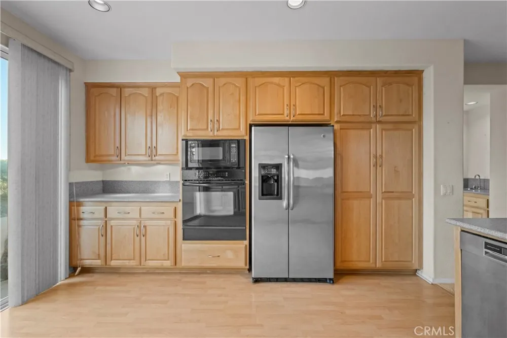 3727 Via Del Rancho Oceanside, CA 92056
