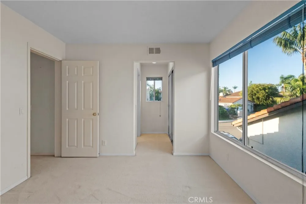 3727 Via Del Rancho Oceanside, CA 92056