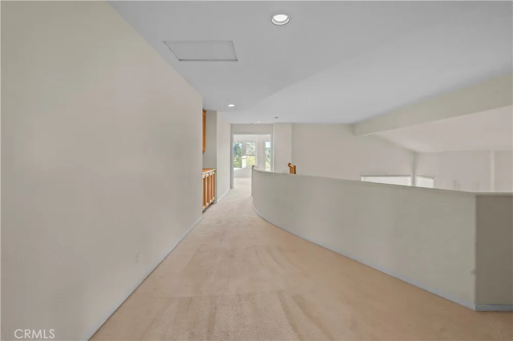 3727 Via Del Rancho Oceanside, CA 92056