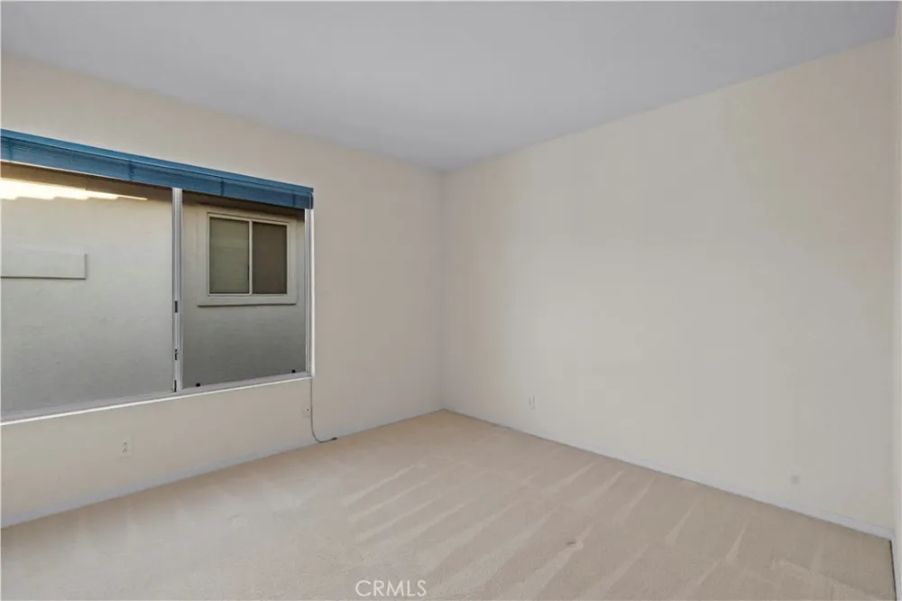 3727 Via Del Rancho Oceanside, CA 92056