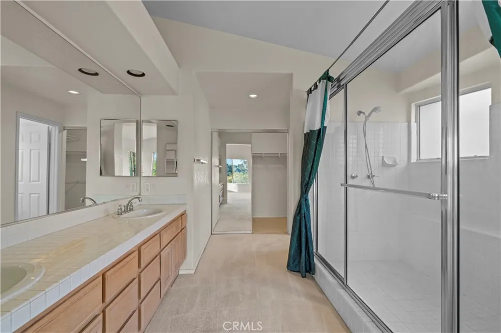 3727 Via Del Rancho Oceanside, CA 92056