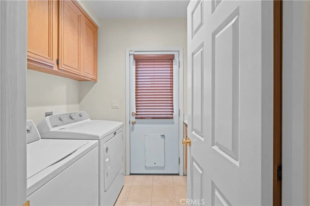 3727 Via Del Rancho Oceanside, CA 92056